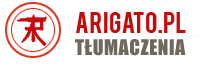 Tumacz chorwacki SIANW